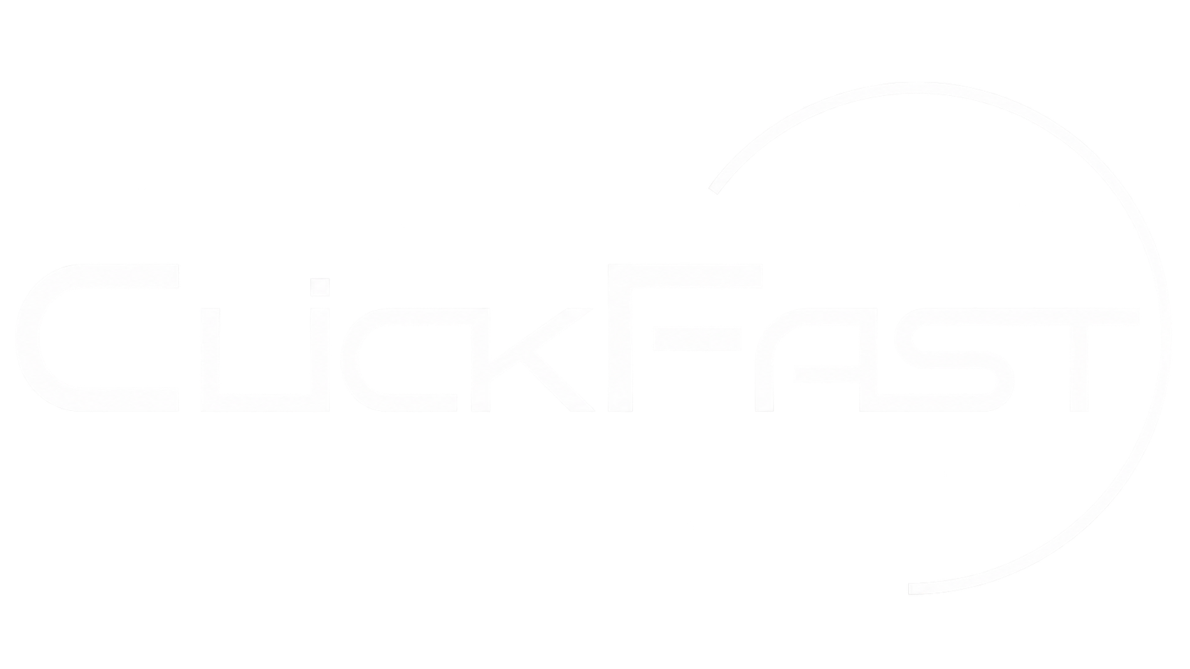 ClickFast